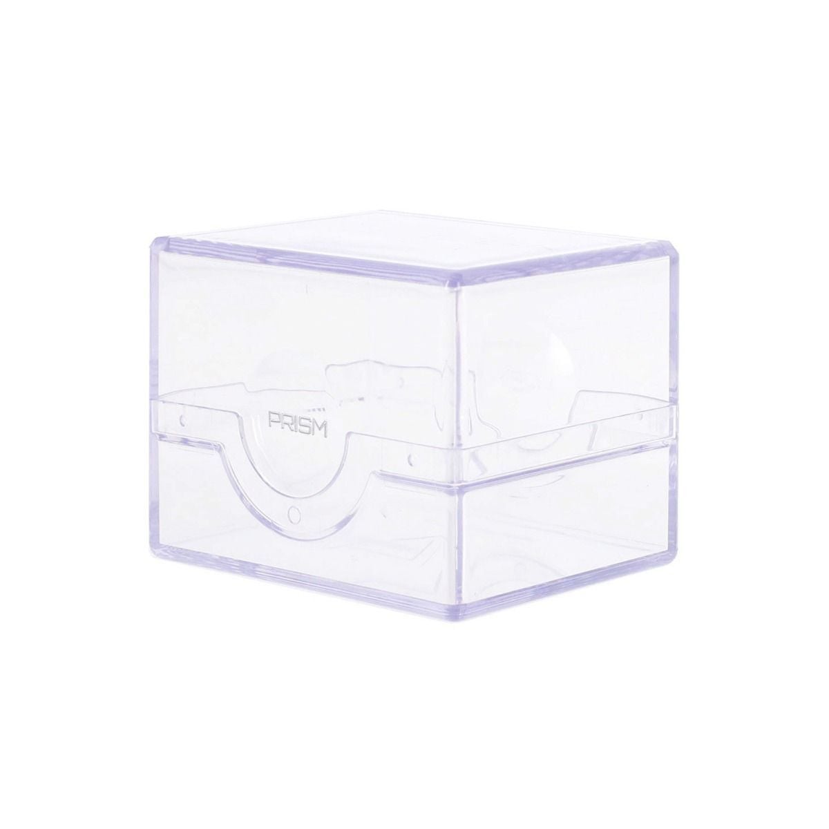 Prism Deck Case