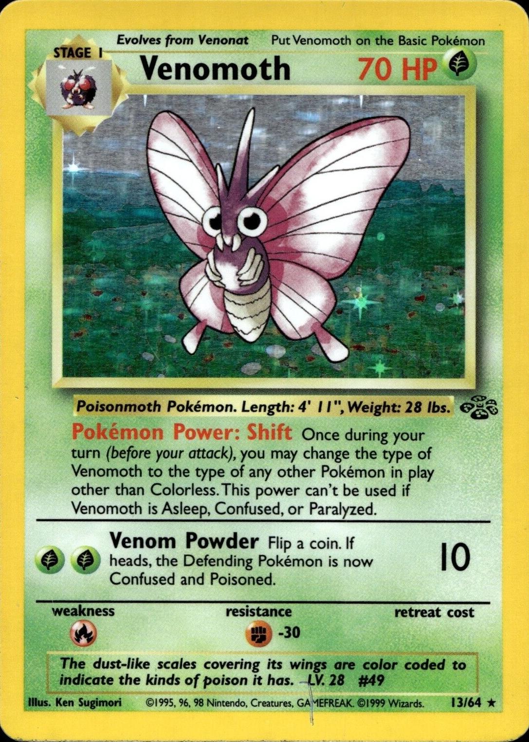 Venomoth (13)