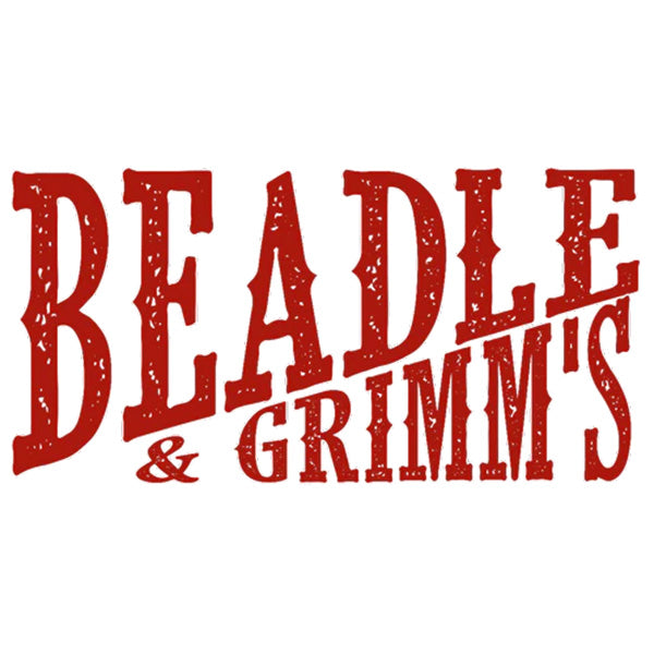 MTG: Token Set- Edge of Eternities Token Set