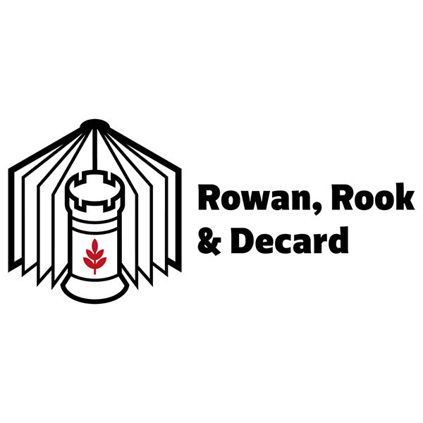 Eat The Reich: Neon Green