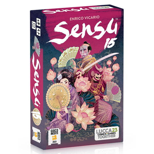 Sensu