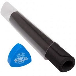 Monster Prism Tube