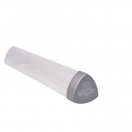 Monster Prism Tube