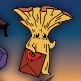 Your Pick: Friendly Fungi