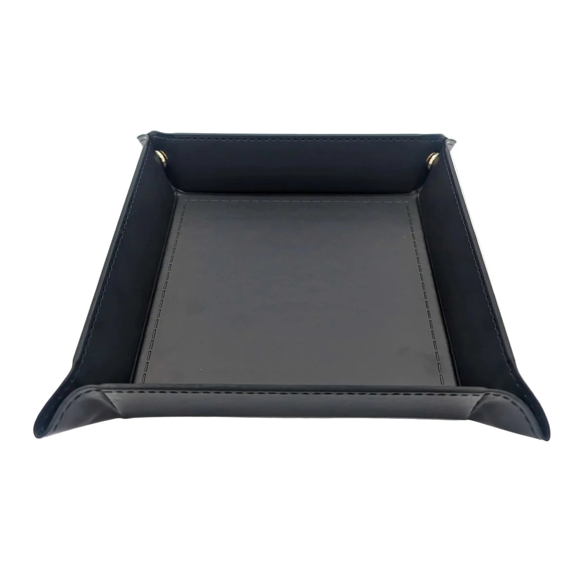 Mystery Dice Goblin: Dice Trays