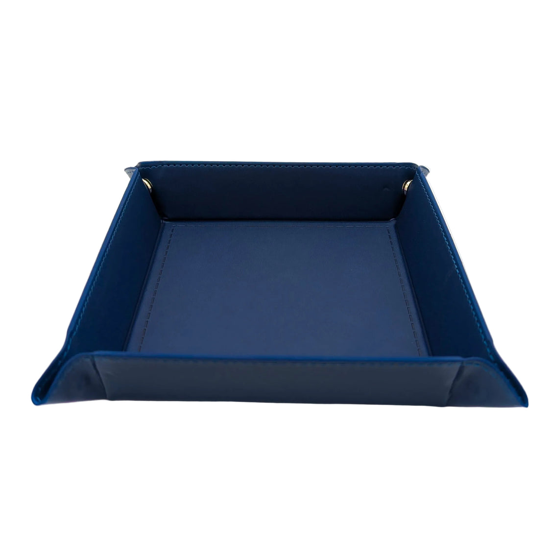 Mystery Dice Goblin: Square Dice Trays