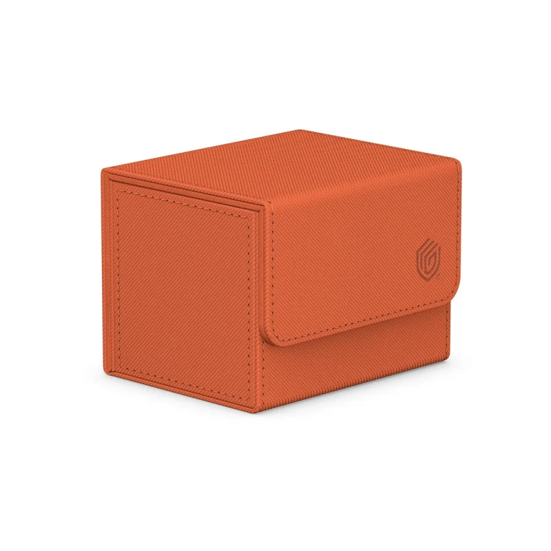 Ultimate Guard: Sidewinder 100+ Summer Edition