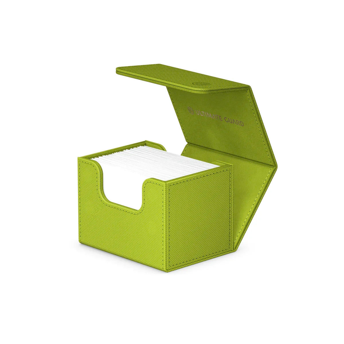 Ultimate Guard: Sidewinder 100+ Summer Edition