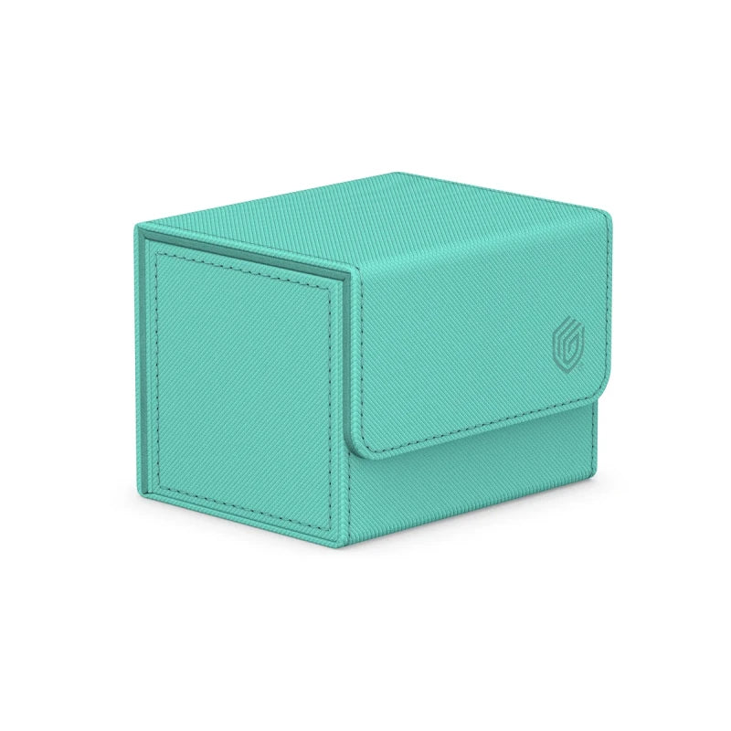 Ultimate Guard: Sidewinder 100+ Summer Edition