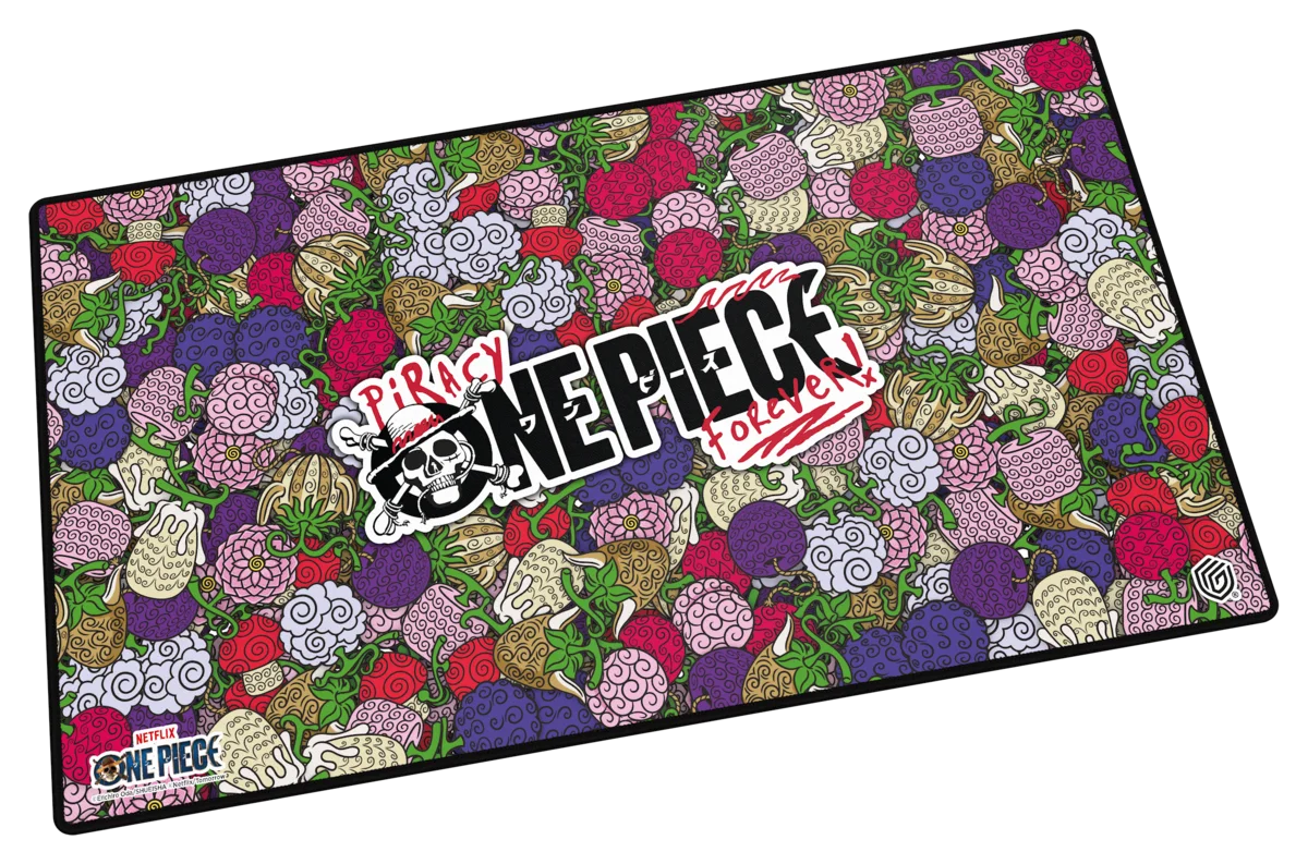 Ultimate Guard: Playmat - One Piece