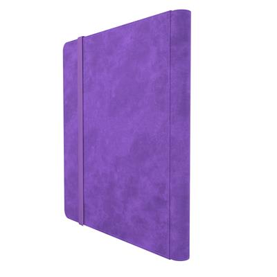Prime Album Gamegenic Card Storage Binder