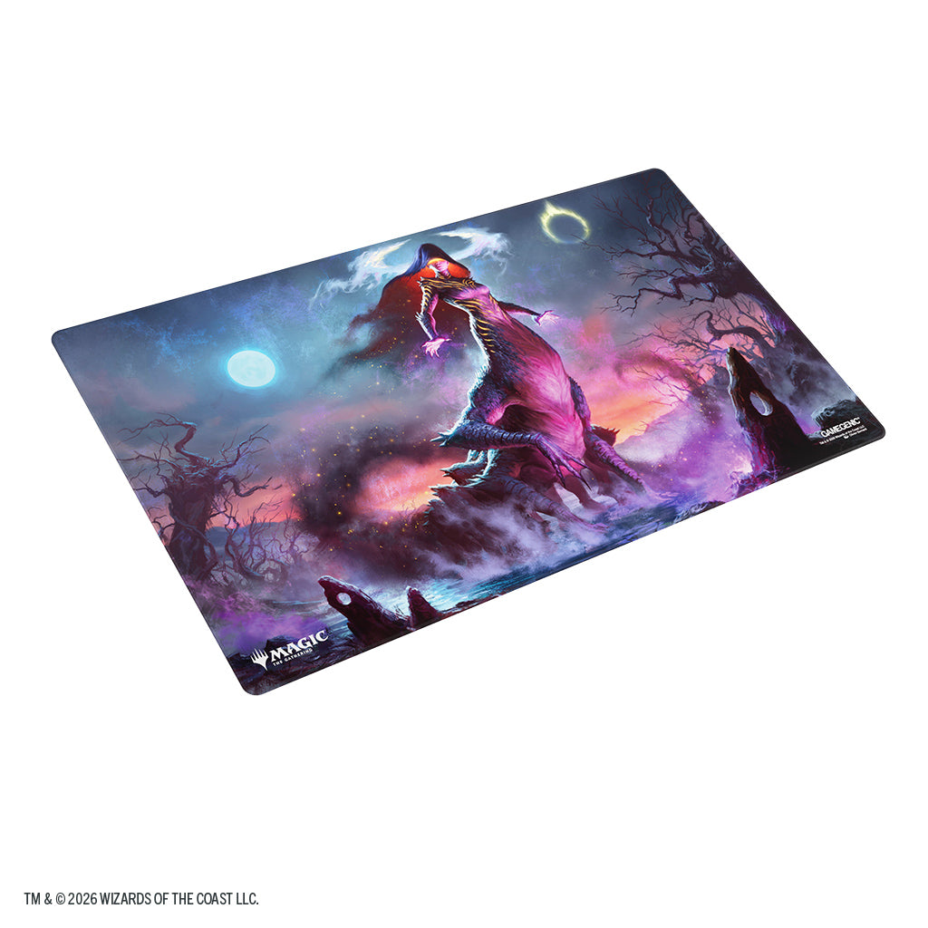 Magic: The Gathering | Lorwyn Eclipsed Playmats