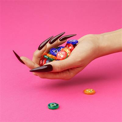 Quacks: All-In Edition