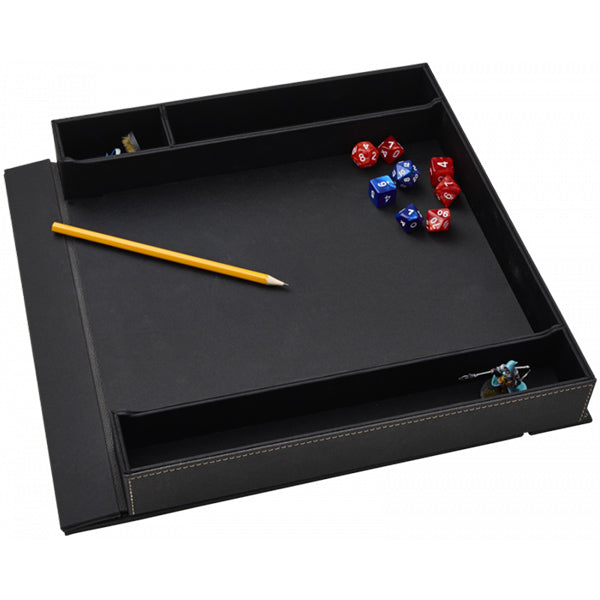 Dragonshield: Player Companion