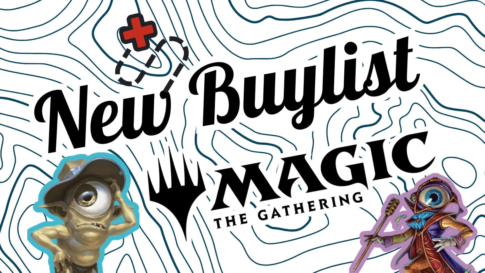 The New Aetherdrift Buy List! | Magic: the Gathering The Gaming Guild The New Aetherdrift Buy List! | Magic: the Gathering The Gaming Guild