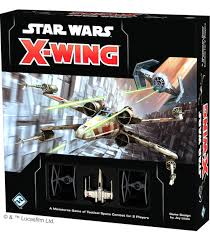 Miniature Games