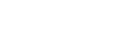 Tuesday Knight Games