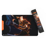 Critical Role: Playmat