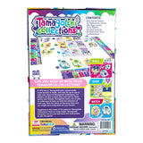 Tamagotchi Collections
