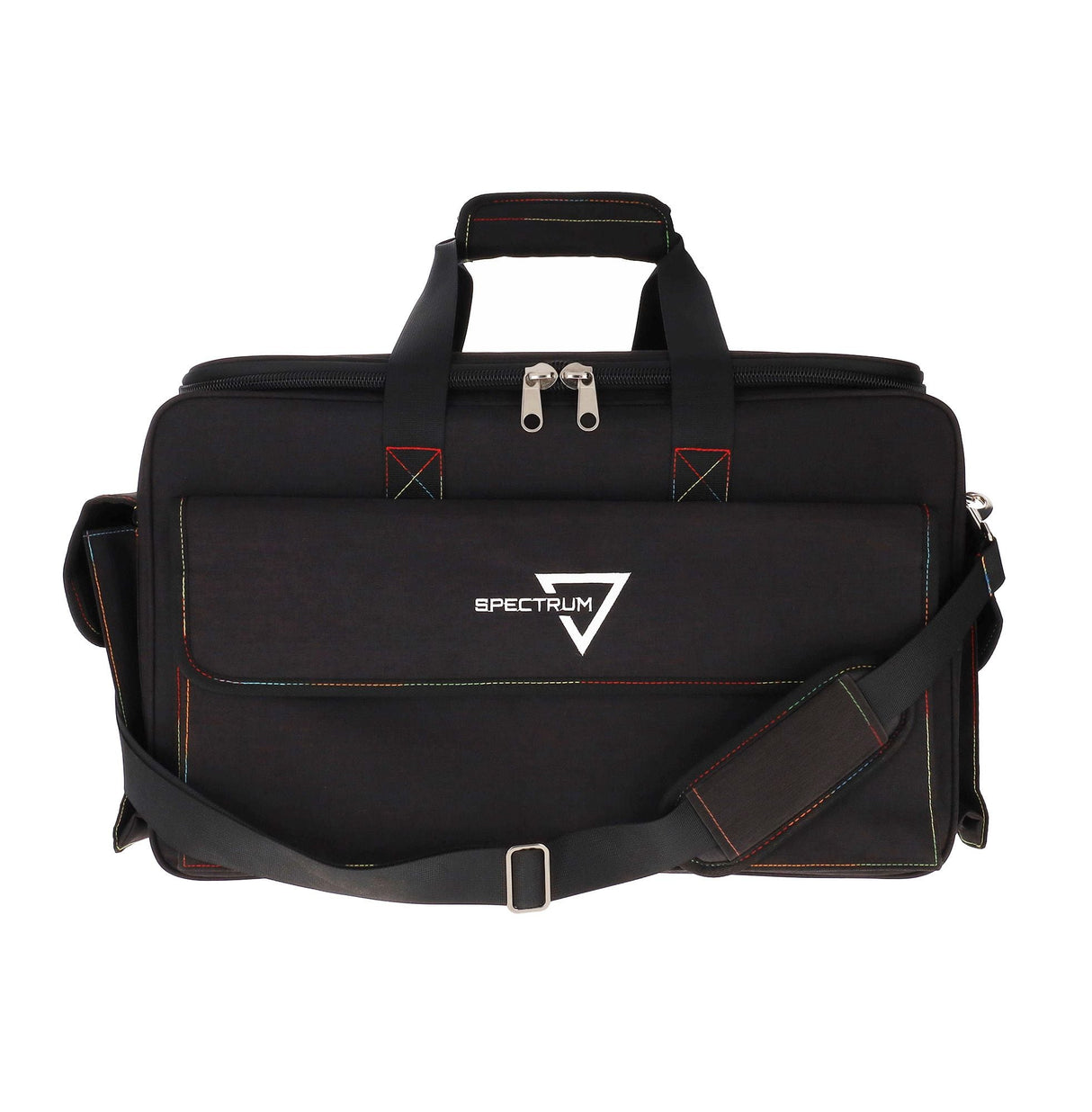 Board Game Bag