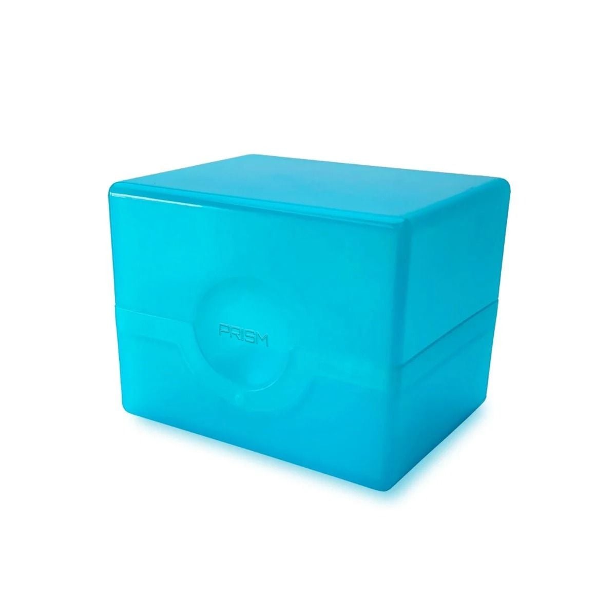 Prism Deck Case