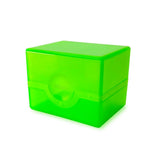 Prism Deck Case