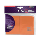 Deck Guard - Elite2