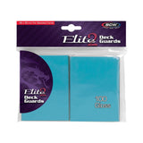 Deck Guard - Elite2