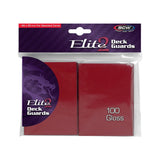 Deck Guard - Elite2