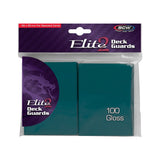 Deck Guard - Elite2