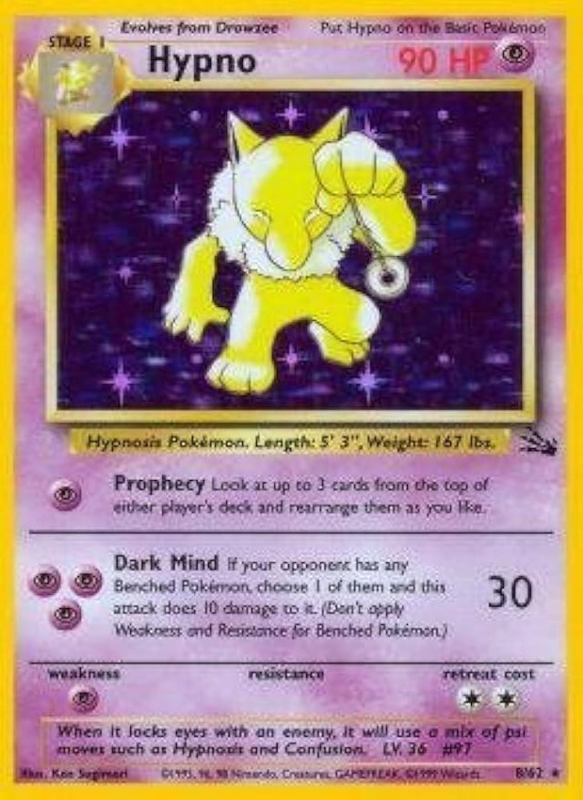 Hypno (8)