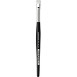 DRY BRUSH flat, white synthetic fibres