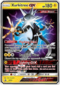 Xurkitree GX - SM68