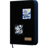 DOMARU Cryptids Collection Binder