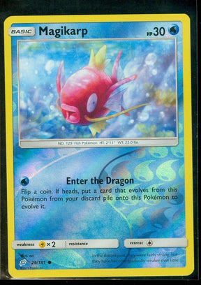 Magikarp