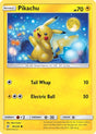 Pikachu (56)