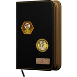 DOMARU Cryptids Collection Binder