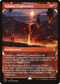 Valakut Exploration (Showcase)
