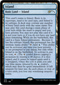 Island (255) (Full-Text Lands)