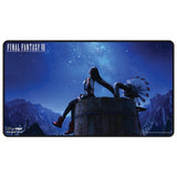 UltraPro Playmats