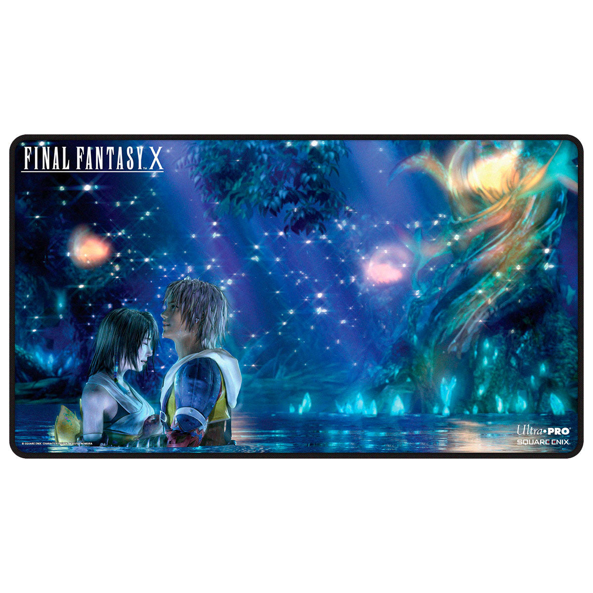 UltraPro Playmats