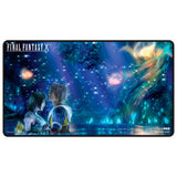 UltraPro Playmats
