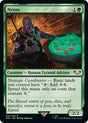 Nexos (Surge Foil)