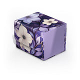 Deck Case: Sidewinder 100+ Floral Places III