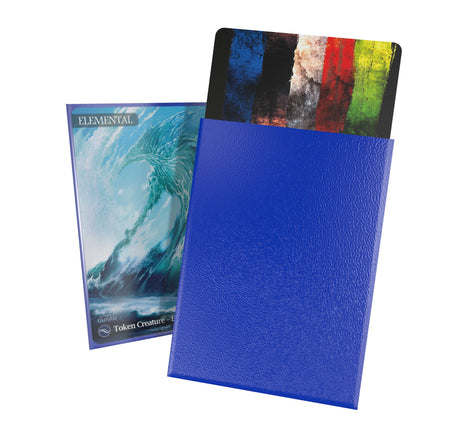 Card Sleeves The Gaming Guild Card Sleeves The Gaming Guild