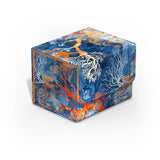 Deck Case: Sidewinder 100+ Standard Coral Places