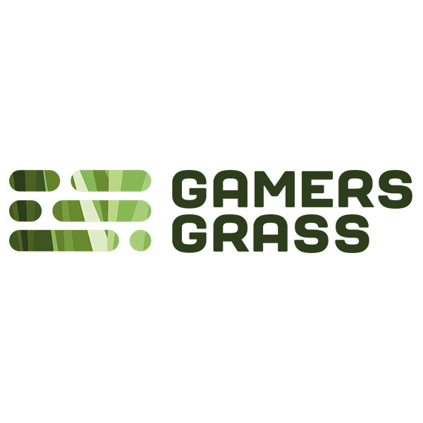 Gamers Grass: Basing Boxes