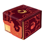 Lorwyn Eclipsed DOMARU Deckbox