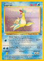 Lapras (10)