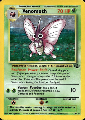 Venomoth (13)